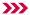 EH[^[T[o[ EH[^[X^h̔̔TCg
